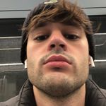 Profile Picture of Riccardo Turbanti (@riccardoturbo) on Instagram