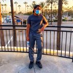 Profile Picture of Josh (@joshua_pullin3) on Instagram