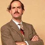 Profile Picture of Chuck Rutherford (@dudenessdude) on Instagram