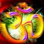 Profile Picture of Bablu Verma (@avtar_verma123) on Instagram