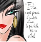 Profile Picture of Stefania Francischelli (@Stefania.Francischelli10) on Facebook