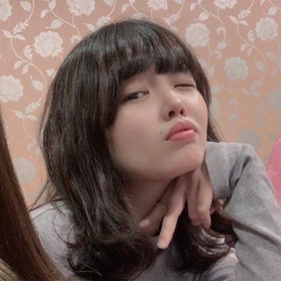 Profile Picture of Yang Rong (@k8711523) on Twitter