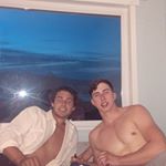 Profile Picture of Gary Bradley (@gary_bradley98) on Instagram