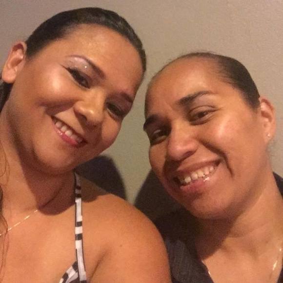 Profile Picture of Nettynnoe Keliikoa-iokepa (@nettynnoe) on Poshmark