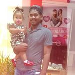 Profile Picture of Jardiel Viana (@vianajardiel) on Instagram