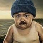 Profile Picture of Forrest Fong (@insta_fong) on Instagram