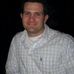 Profile Picture of Nick Simoneaux (@nick.simoneaux.1) on Facebook