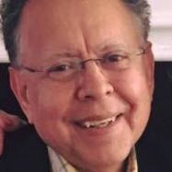 Profile Picture of Tony Ledesma (@tonyledesma) on Poshmark