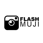 Amit Kapadia - Flickr Profile Picture of Amit Kapadia (@Amit Kapadia) on Flickr