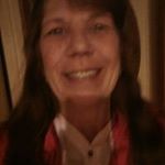 Profile Picture of Nancy Pruitt (@nancy.pruitt.716) on Instagram