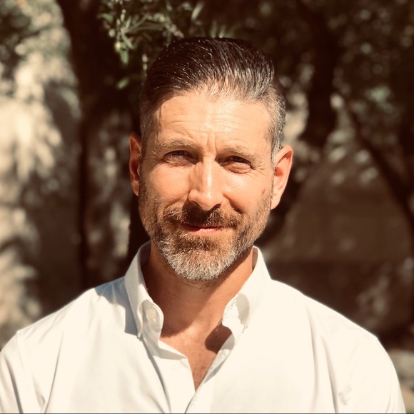 Profile Picture of Patrick Walsh (@walshpmw) on Poshmark