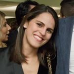 Profile Picture of Tara Chadab (@tarstar4) on Instagram