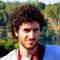 Profile Picture of Giovanni Claudio (@Giovanni.Claudio) on Facebook