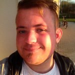 Profile Picture of Benjamin Kjær Nissen (@bknissen) on Instagram