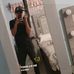 Profile Picture of Antonio Cadena (@antonio.cadena.3954) on Facebook