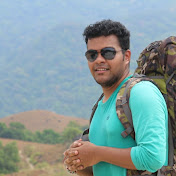 Profile Picture of Vishwanath Hegde (@vishwanathhegde3649) on Youtube