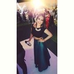 Profile Picture of Janeth Félix (@janethfeliix) on Instagram