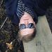 Profile Picture of Tomas Giedraitis (@tomas.giedraitis.1) on Facebook