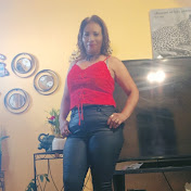 Profile Picture of Doris Chacon (@chacdor) on Youtube