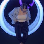 Profile Picture of Gabrielle Chańel (@gabriellechanelxo) on Instagram