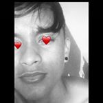 Profile Picture of Jäähz__temppester (@james_temppester) on Instagram