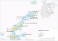 Profile Picture of Magdalen Islandson Wikipedia