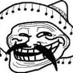 Profile Picture of Rene Mcgrath (@rene255) on Instagram