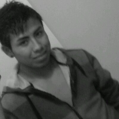 Profile Picture of Caesar Guzman (@cesarguzman104) on Twitter