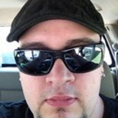 Shawna Miles - Twitter Profile Picture of Shawna Miles (@shawnamiles17) on Twitter