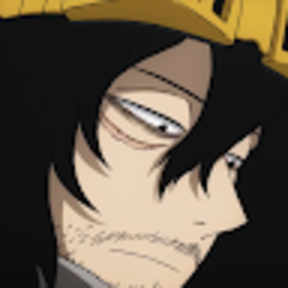 Profile Picture of Aizawaskitten H (@yanabooooo) on Poshmark