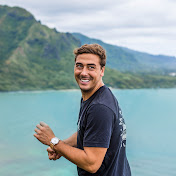 Profile Picture of Connor Trimble (@connortrimble8221) on Youtube