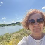 Profile Picture of Maria Truszkowska (@maria.truszkowska.75) on Facebook