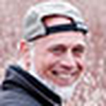 Profile Picture of Steven Huyser-Honig (@SteveHuyHo) on Flickr