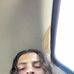 Profile Picture of Brandon Doster (@brandon.doster.39) on Facebook