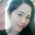 Profile Picture of Rose Honey (@Rose-Honey) on Facebook