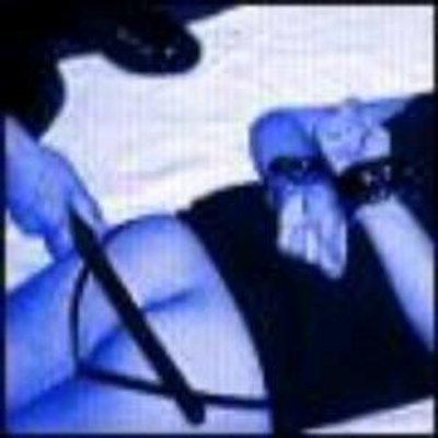 Profile Picture of Sean Barringer (@centviltomen191) on Twitter