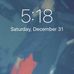 Profile Picture of Brendan Rivera (@brendan.rivera.79274) on Facebook