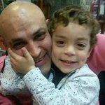 Profile Picture of Jonathan Casperix (@jonathancasperix) on Instagram