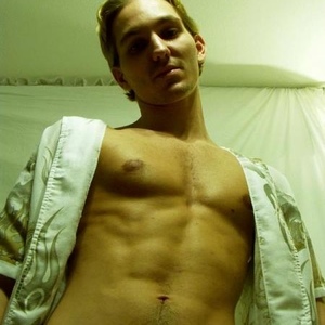 Profile Picture of Patrik Lindgren (@255419787) on Myspace