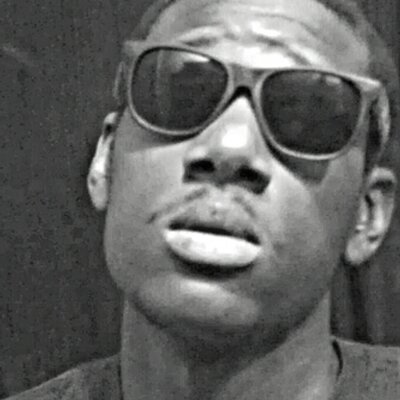Profile Picture of Rodney Cobbs (@rodney_cobbs) on Twitter