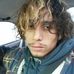 Profile Picture of Steve Herrera (@steve.herrera.96) on Facebook