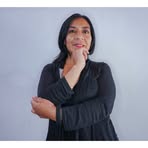 Profile Picture of Myriam Zapata (@myriam.zapata.374218) on Facebook