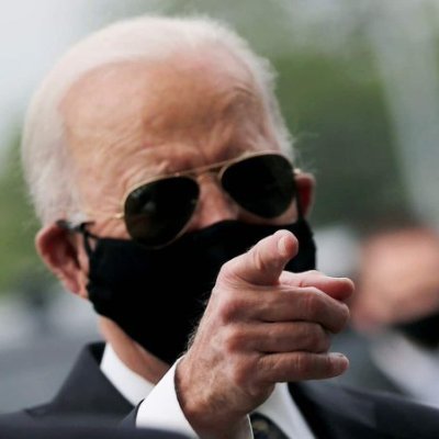 Profile Picture of George Irwin 🌊🌊🌊 (@GeorgeI59676218) on Twitter