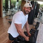 Profile Picture of James Nordic (@james.nordic) on Instagram