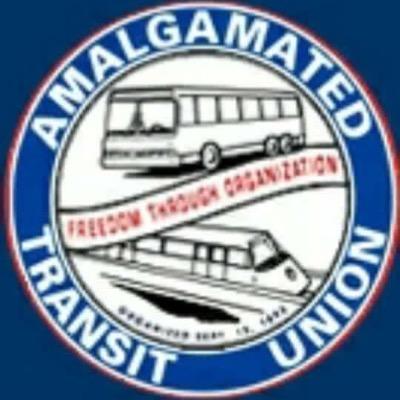 Profile Picture of Michael Winningham (@Winningham217) on Twitter