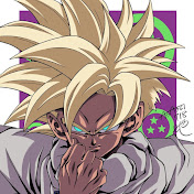 Mathew Domach - Youtube Profile Picture of Mathew Domach (@MathewDomach) on Youtube