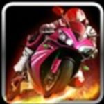 Profile Picture of Christopher Theodore Sangatta (@teogtbjwjsjes) on Instagram