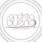 Profile Photo of Dra Andrea Bueno (@andreabuenoultrassonografia) on Instagram