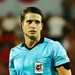 Profile Picture of José Luis Guzmán (@jlgmansilla) on Instagram