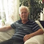 Profile Picture of Guy Engström (@guy.engstrom.7) on Facebook